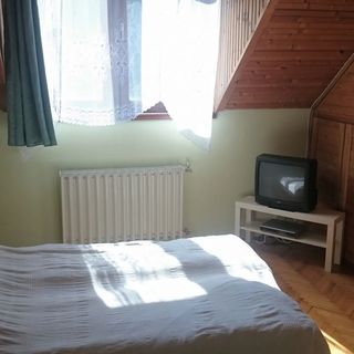 Zala Apartman Zalacsány (4)
