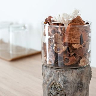 Vivien Szálló Szeged (5)