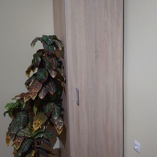 Kőrösi Apartman Pécs (5)