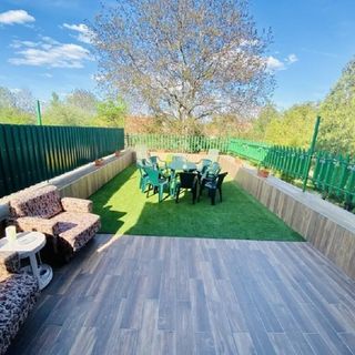 Ágnes Vendégház Verpelét (2)