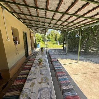 Ágnes Vendégház Verpelét (3)