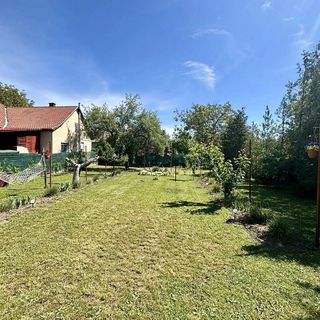 Ágnes Vendégház Verpelét (5)