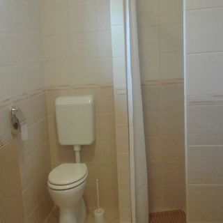 Mandulavirág Vendégház Felsőörs (2)