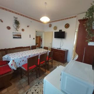 Nagyiék Háza Esztergom (2)