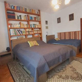 Nagyiék Háza Esztergom (3)