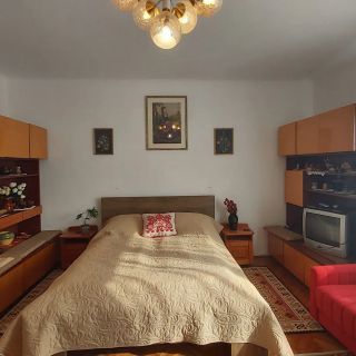 Nagyiék Háza Esztergom (4)