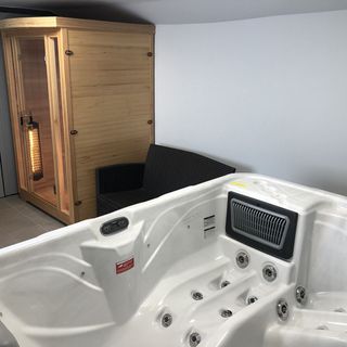 Róma Apartmanház Bogács (5)