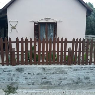 Családiház Múltszázadi Emlékekkel Kisbárapáti (3)