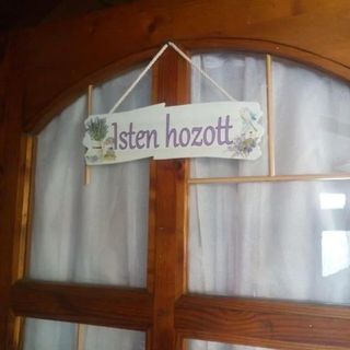 Családiház Múltszázadi Emlékekkel Kisbárapáti (4)