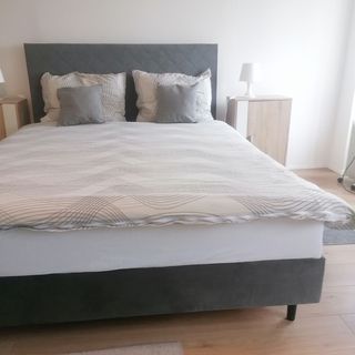 Sea Star Apartments Rijeka (5)