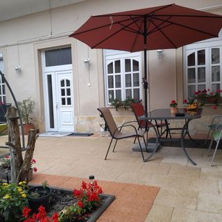 Edina Apartman Sátoraljaújhely (2)