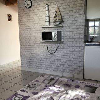 Rita Világa Apartman Vonyarcvashegy (4)