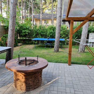 Glória Apartmanház Siófok (3)