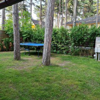 Glória Apartmanház Siófok (4)