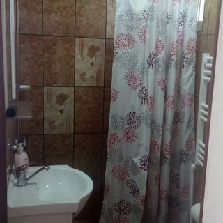 Apartament Magdolna Praid (5)