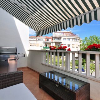 Luxury Apartment Spasio Split (4)