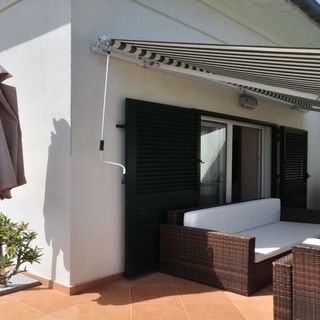 Luxury Apartment Spasio Split (5)