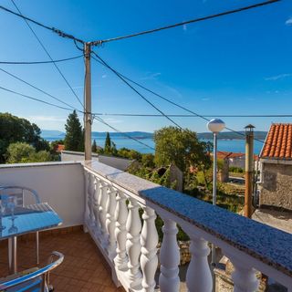 Apartman Andelka Dramalj (2)