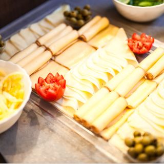 Villa Peonia-Szaunás Vendégház Keszthely (3)