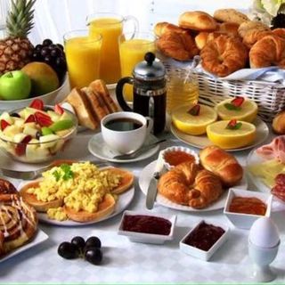 Villa Peonia-Szaunás Vendégház Keszthely (4)