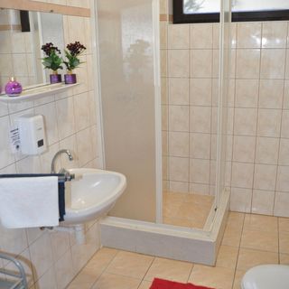 Fűz Apartman Balatonfűzfő (4)