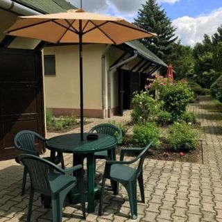Fűz Apartman Balatonfűzfő (5)
