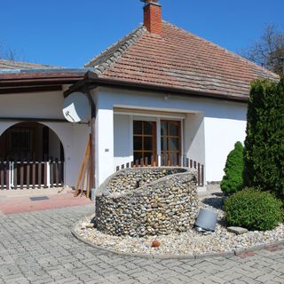 Kisberényi Menedék Kisberény (4)