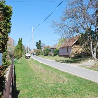 Kisberényi Menedék Kisberény (5)