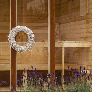 NEB Garden Vendégház Alsóörs (3)