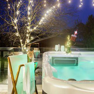 NEB Garden Vendégház Alsóörs (4)