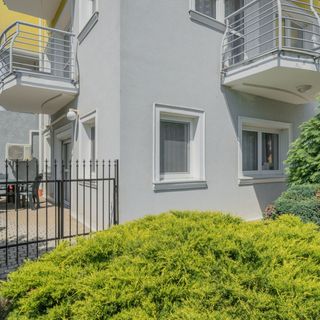 Silver Apartman Hévíz (3)