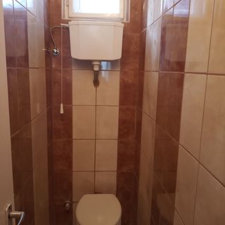 Hattyú Vendégház Poroszló (4)