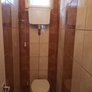 Hattyú Vendégház Poroszló (4)