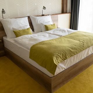 Kristály Hotel Konferencia & Wellness Ajka (4)