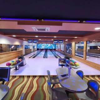 Kristály Hotel Konferencia & Wellness Ajka (2)