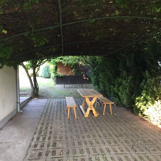 Villa Elysium Gyenesdiás (5)