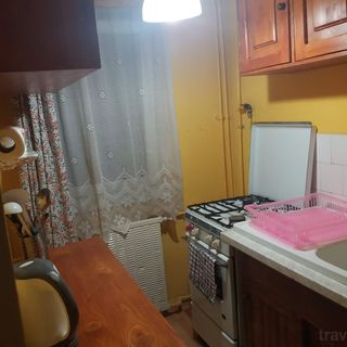 Apartament KiTe Odorheiu Secuiesc (3)