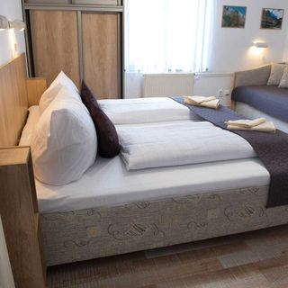 vila Malá Marta Tatranská Lomnica (5)