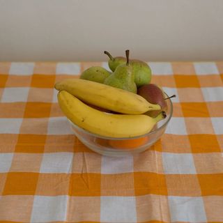 Apartman Sunset Serenity Podstrana (5)