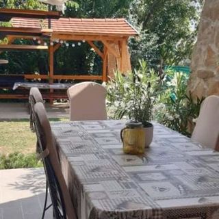 Cs&M Vendégház Gyenesdiás (5)