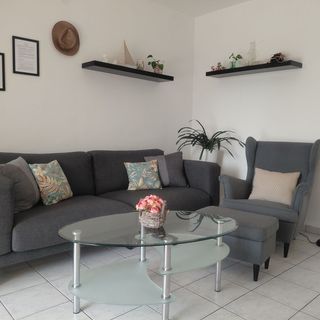 Cs&M Vendégház Gyenesdiás (2)