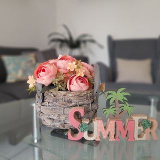 Cs&M Vendégház Gyenesdiás (3)