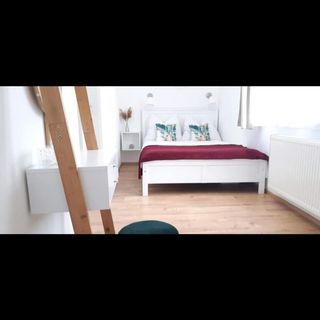 Cs&M Vendégház Gyenesdiás (4)