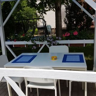 Család-Barát Apartman Balatonlelle (3)