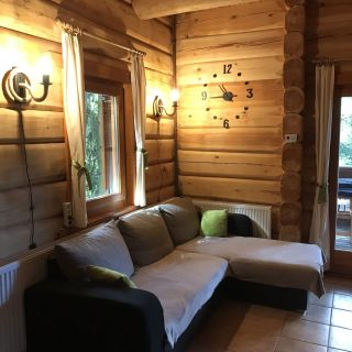 A Fák Ölelése Vendégház Bükkaranyos (5)
