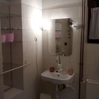 Kézműves Vendégház Felsőörs (5)