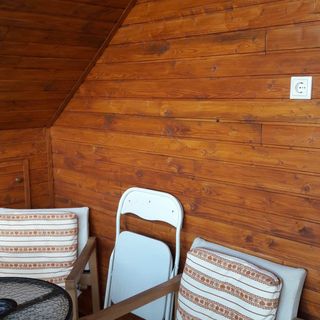 Klára Apartman Balatonszepezd (4)