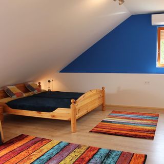 Piroska Apartman Keszthely (4)