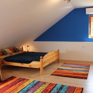 Piroska Apartman Keszthely (2)