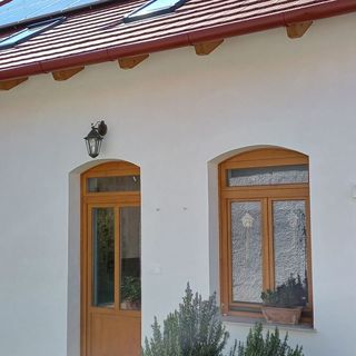 Piroska Apartman Keszthely (5)